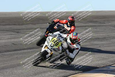 media/Nov-30-2025-TrackXperience (Sun) [[c0061d280f]]/1-Level 3/Session 2 (Bowl)/